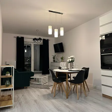 Nad Ilawka 28 Илава