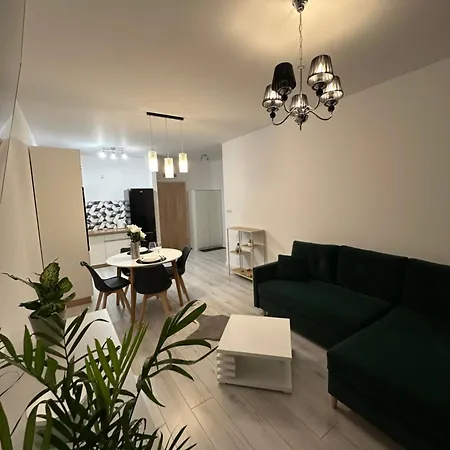 Nad Ilawka 28 Iława