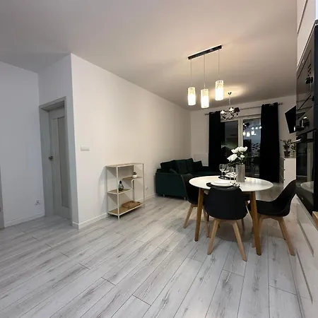 Nad Ilawka 28 * Илава