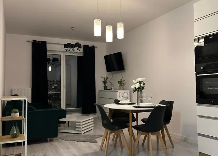 Nad Ilawka 28 Илава