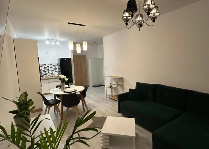 Nad Ilawka 28 Илава