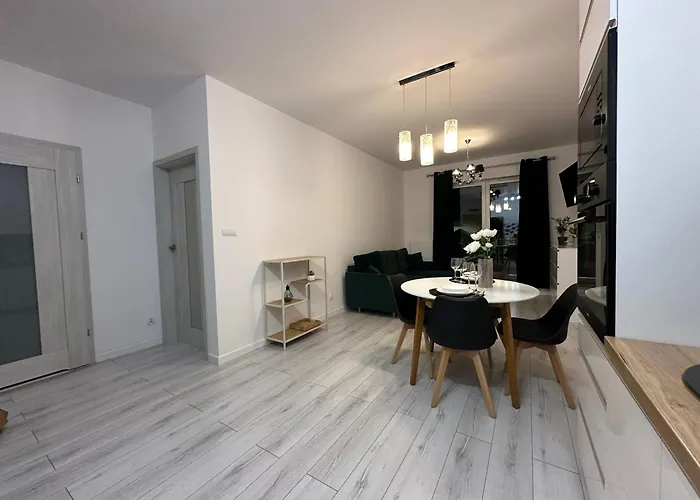 Nad Ilawka 28 * Илава